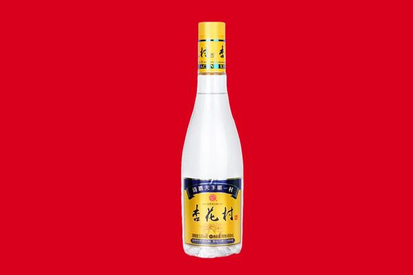 无锡市新吴回收杏花村