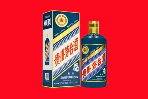 无锡市新吴回收虎茅