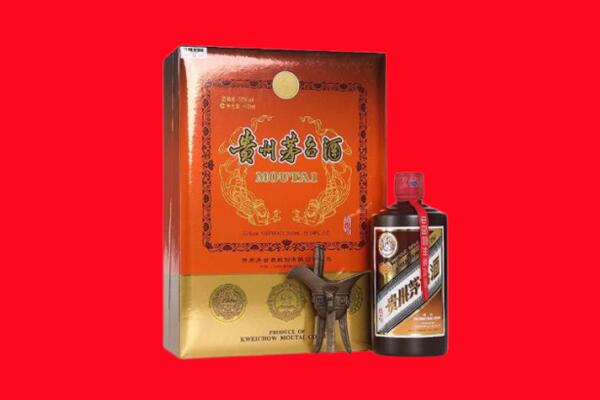 无锡市新吴回收30年茅台酒.jpg